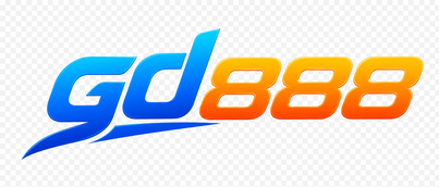 gd888